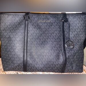 Michael Kors Tote Handbag
